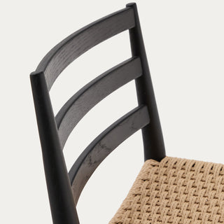 Ana Bar Stool