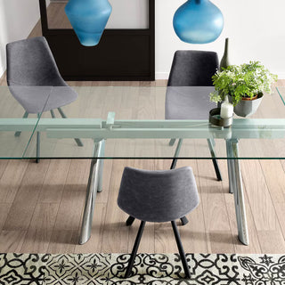 Andrew Dining Chair