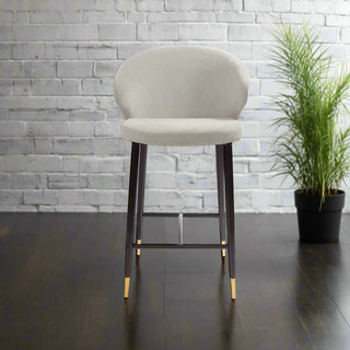 Bellroy Bar Stool - 2 Colours