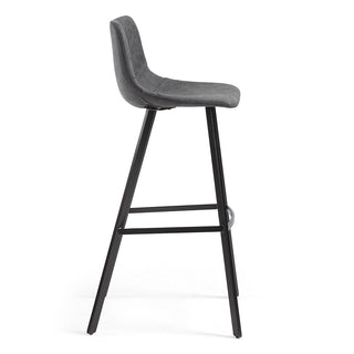 Andrew Bar Stool