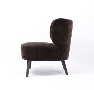 Clarissa Occasional Chair