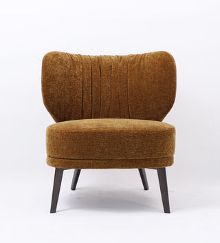 Clarissa Occasional Chair