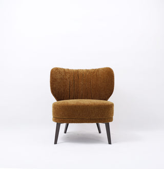 Clarissa Occasional Chair