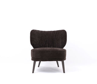 Clarissa Occasional Chair