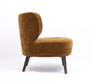 Clarissa Occasional Chair
