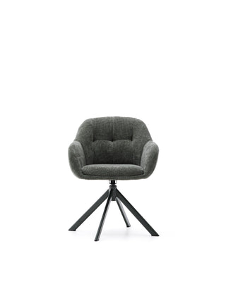 Dora Swivel Chair