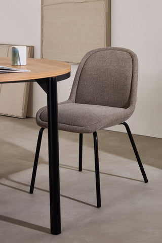 Durable quality dining chairs Perth Western Australia