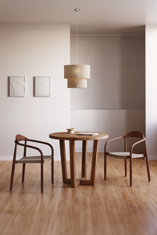 Elegant Dining Chairs for Sale Perth Western Australia