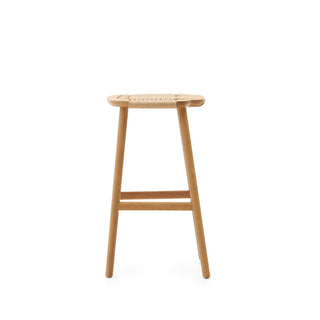 Enid Bar Stool