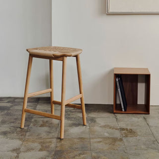 Enid Bar Stool
