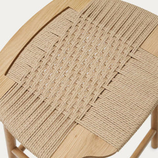 Enid Bar Stool