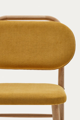 Buy functional dining chairs Perth Western Australia