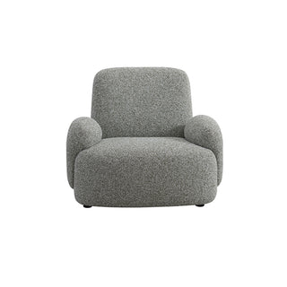 Fiana Occasional Chair