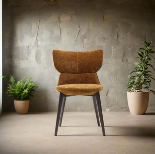 Marchie Dining Chair