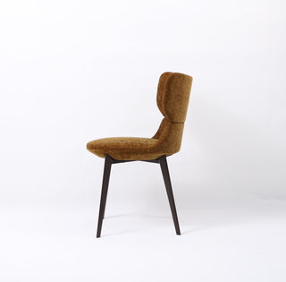 Marchie Dining Chair
