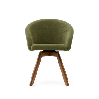 Marco Swivel Chair