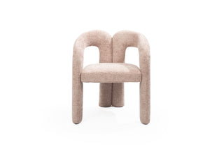 Mavis Occasional Chair