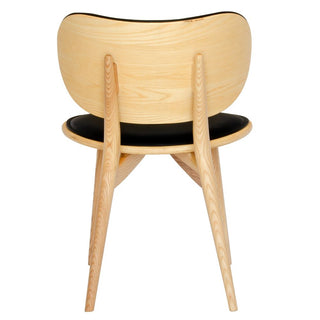 Joyce - Dining Chair