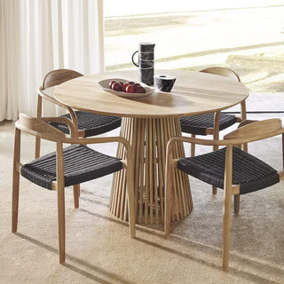Glynda Alfresco Chair - 5 Options