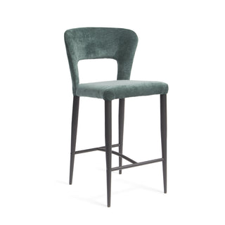 Pari Bar Stool - 2 Colours