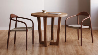 Perth's Finest Dining Chairs Bar Stools Shop Perth Western Australia