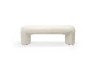 Roxton Bench