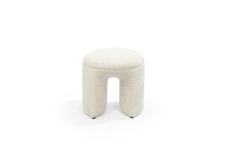 Roxton Bench