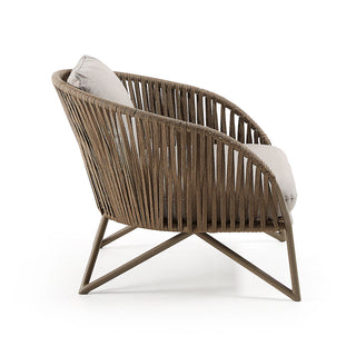 Branz Armchair
