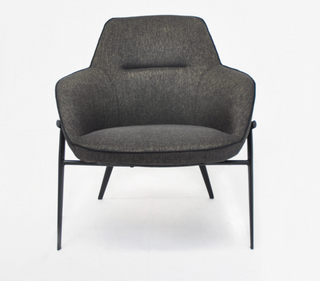 Vertigo Occasional Chair