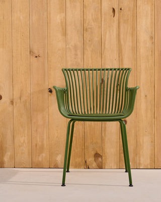 Sursana Alfresco Chair - 3 Options