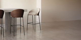 Stylish and durable bar stools in Perth. Timber, metal & retro chic styles available. Visit Take a Seat in Nedlands or order Australia-wide.