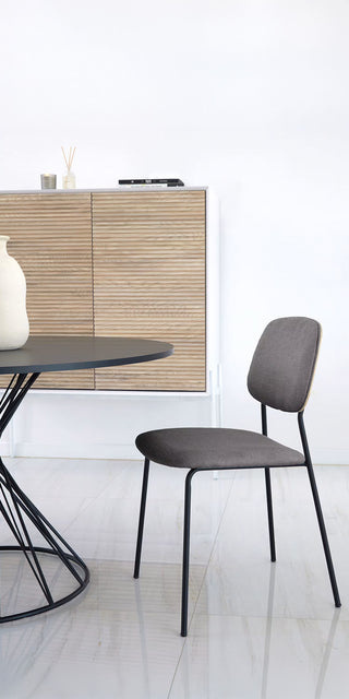 Buy Dining Chairs Perth Western Australia