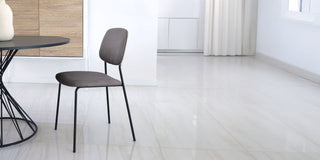 Buy Dining Chairs Perth Western Australia