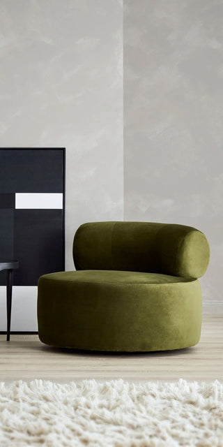 Take a Seat Buy Occasional Chairs Lounge Chairs Sofa Seats Perth Western Australia