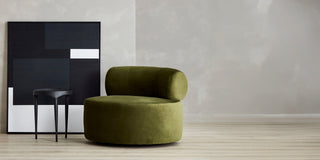 Take a Seat Buy Occasional Chairs Lounge Chairs Sofa Seats Perth Western Australia