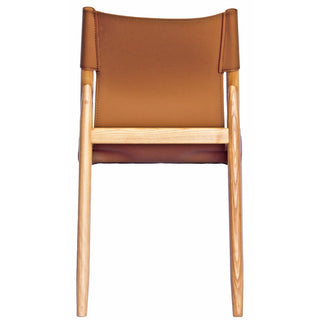 Pagoda chair - 2 Options