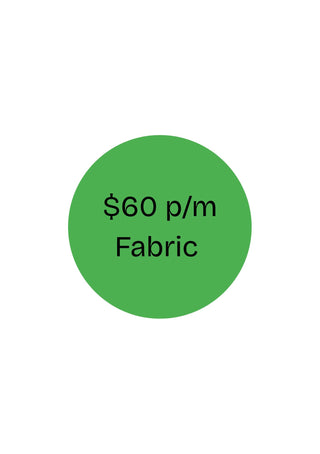 Pelle Occasional Chair - Choose your fabric
