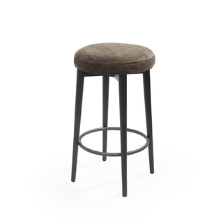 Valorie Bar Stool - 2 Colours