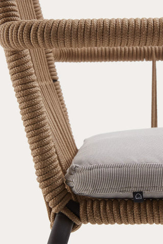 Buy Alfresco Dining Chairs & Stools Perth Western Australia Weather resistant quality materials