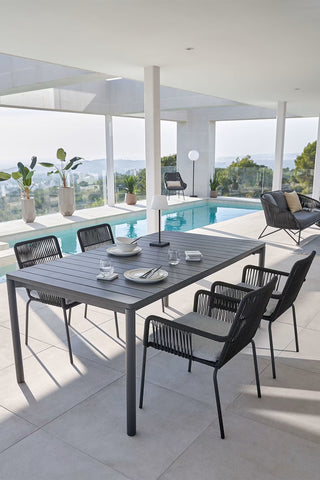Buy Alfresco Dining Chairs & Stools Perth Western Australia Relax in comfort