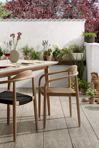 Buy Alfresco Dining Chairs & Stools Perth Western Australia Contemporary and classic styles