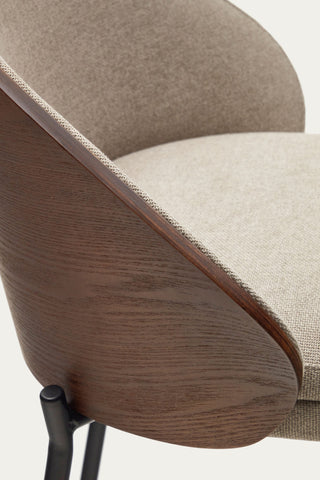 Buy Comfortable Bar Stools Perth Western Australia