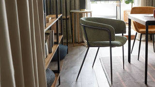 Buy Contemporary Dining Chairs Stylish in Perth Western Australia