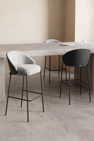 Buy quality bar stools perth western australia