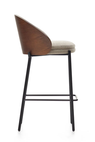 Buy stylish contemporary bar stools perth western australia