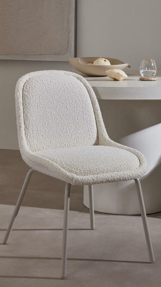 Take a Seat Dining Kitchen Chairs Fine Style Buy Perth Western Australia