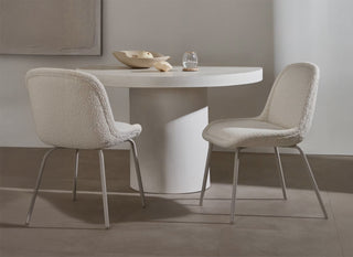 Take a Seat Fine Dining Chairs Kitchen Stools Perth Western Australia
