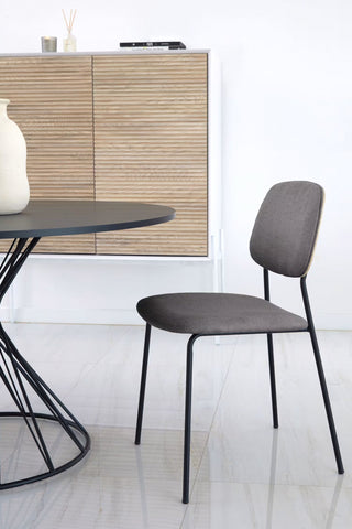 Buy Dining Chairs Perth Western Australia