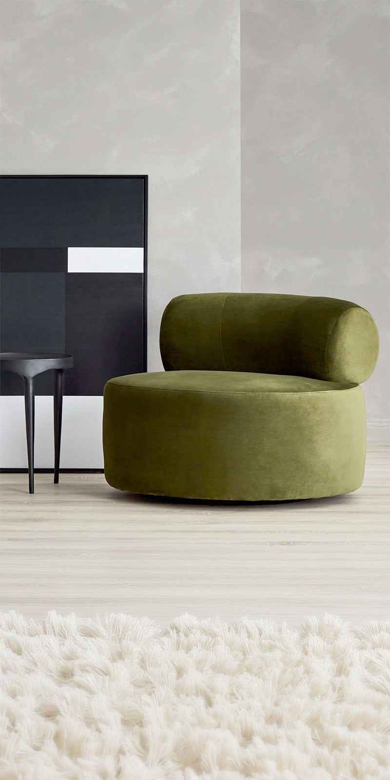 Occasional & Lounge Chairs - Take a Seat - Perth, Western Australia ...