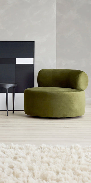 Buy Occasional  Chairs and Lounge Chairs in Perth Western Australia